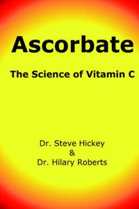 Cover image for Ascorbate