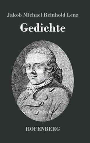 Gedichte