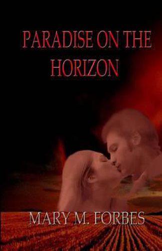 Cover image for Paradise on the Horizon