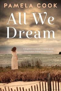 Cover image for All We Dream