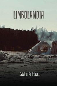 Cover image for Limbolandia