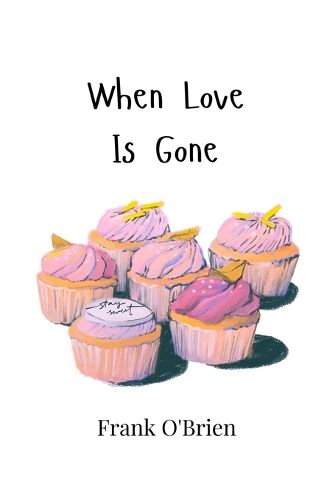 Cover image for When Love Is Gone