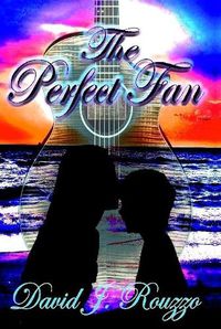 Cover image for The Perfect Fan