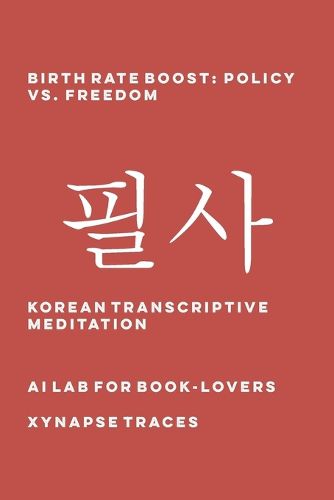 Cover image for Birth Rate Boost