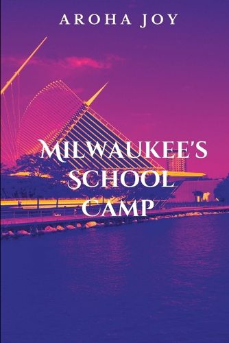 Cover image for Milwaukee's School Camp