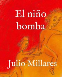 Cover image for El nino bomba