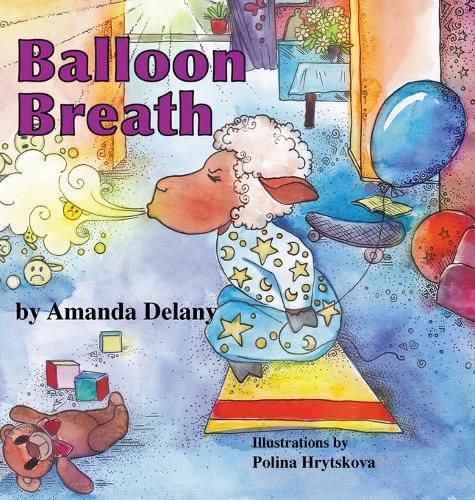 Balloon Breath