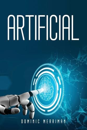 Cover image for Artificial