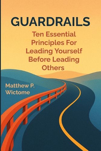 Cover image for Guardrails