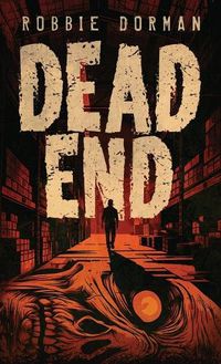 Cover image for Dead End