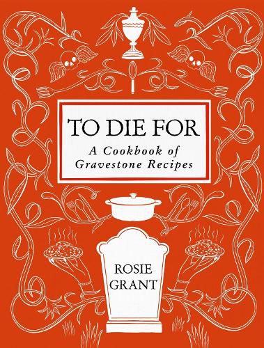 Cover image for To Die For