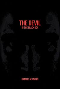 Cover image for The Devil in the Black Box