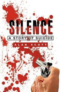 Cover image for Silence