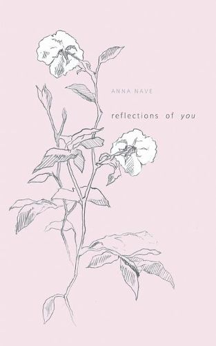 Cover image for reflections of you