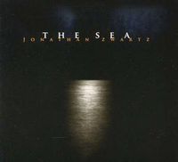 Cover image for Sea