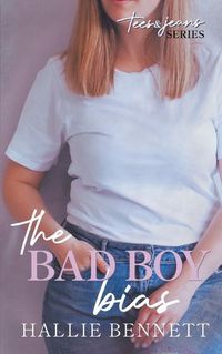 Cover image for The Bad Boy Bias