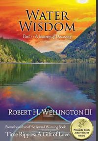 Cover image for Water Wisdom Part 1