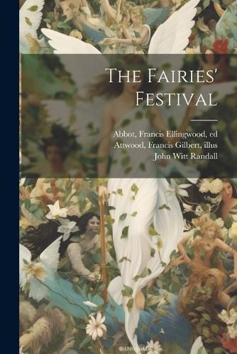 The Fairies' Festival