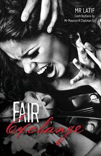 Cover image for Fair Exchange