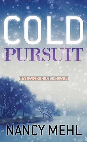 Cold Pursuit