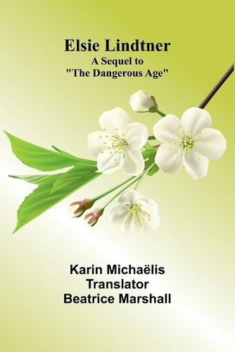 Cover image for The archaeology of the cuneiform inscriptions (Edition1)