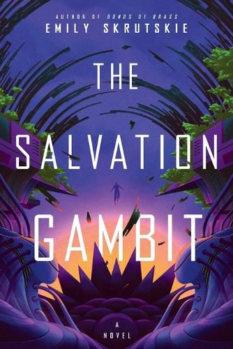 The Salvation Gambit