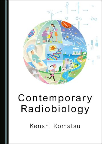 Cover image for Contemporary Radiobiology