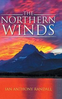 Cover image for The Northern Winds