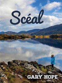 Cover image for Sceal