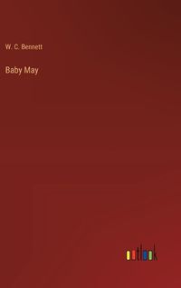 Cover image for Baby May