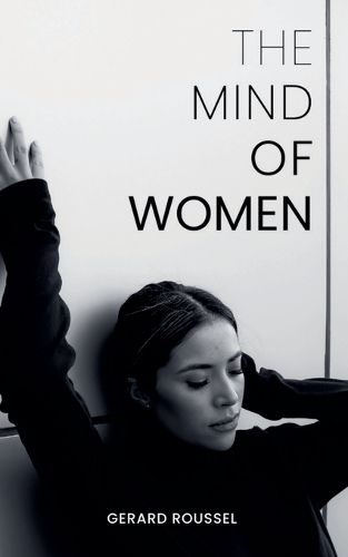 The Mind of Women