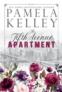 Cover image for The Fifth Avenue Apartment