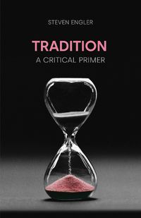 Cover image for Tradition