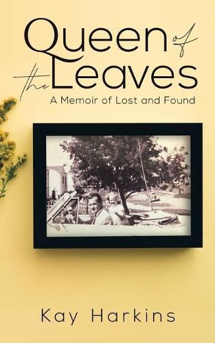 Cover image for Queen of the Leaves