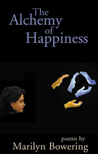 The Alchemy of Happiness