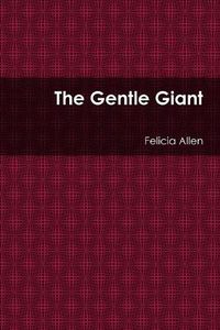 Cover image for The Gentle Giant