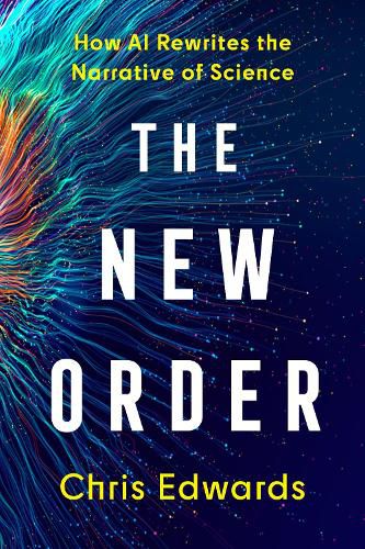 Cover image for The New Order