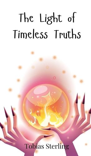 Cover image for The Light of Timeless Truths