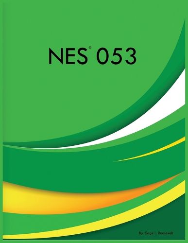 Cover image for NES 053