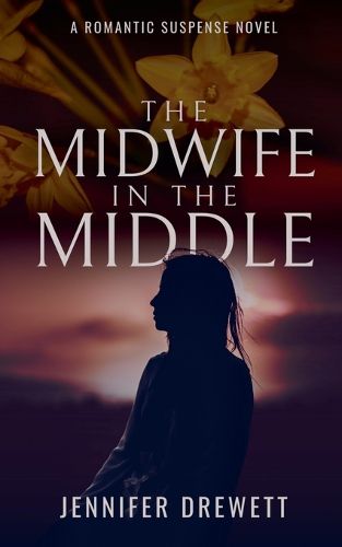 Cover image for The Midwife in the Middle
