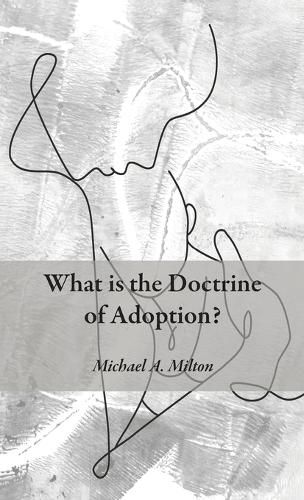 Cover image for What Is the Doctrine of Adoption?