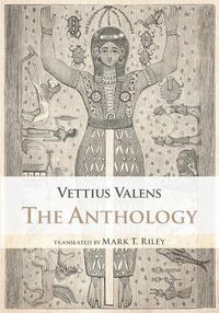 Cover image for The Anthology