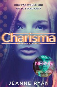 Cover image for Charisma