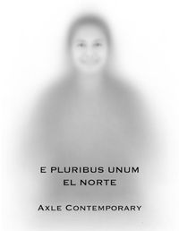 Cover image for E Pluribus Unum