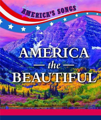 America the Beautiful