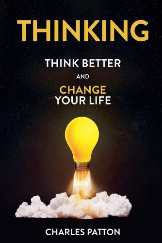 Cover image for Thinking