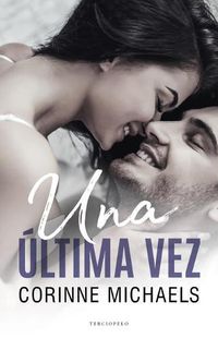 Cover image for Una Ultima Vez