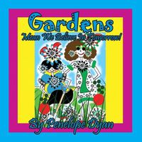 Cover image for Gardens Mean We Believe In Tomorrow!