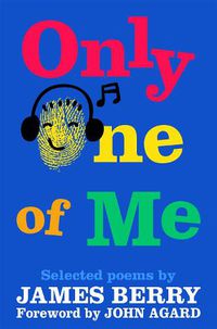Cover image for Only One of Me