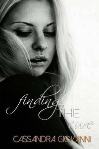 Cover image for Finding the Cure